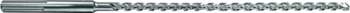 Century Drill & Tool 83637 SDS