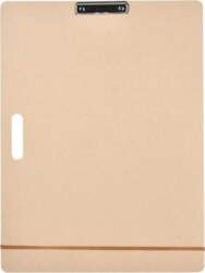 CHICIRIS "Smooth Sketch Board" 45×60