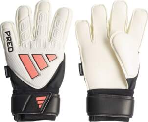 Cimdi   Predator GL MTC FS Jr