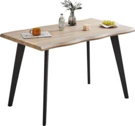 CLIPOP Kitchen Table, Dining Room Table