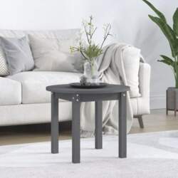 Coffee Table 55 x 45 cm