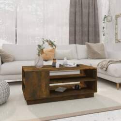 Coffee Table Sideboard Side Table Bedside