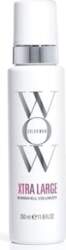 COLOR WOW Xtra Large Bombshell Volumizer