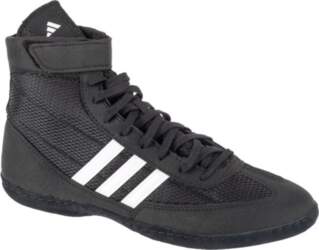 Combat Speed 4 M IG2020 /