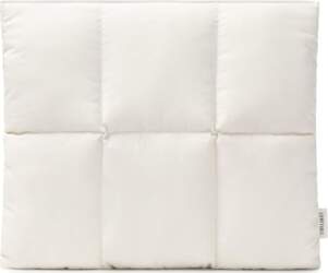 Comfyable Puffy Tablet Sleeve Bag for