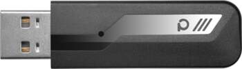 ConBee III — universāls Zigbee USB