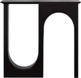 Console Sofa Table Console Table Modern