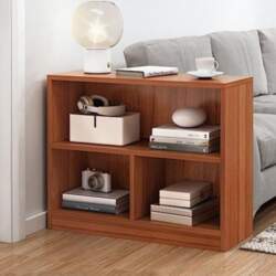 Console Sofa Table, Console Table, Narrow