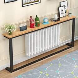 Console Sofa Tables, Narrow Console Table
