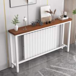 Console Table for Living Room, Sofa