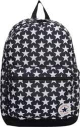 Converse PATTERNED GO 2 mugursoma A49