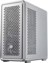 Cooler Master MasterFrame 600 Silver ANEB0F4DDP56ST