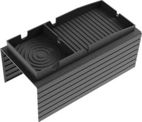 Couch Cup Holders Silicone Couch Cup