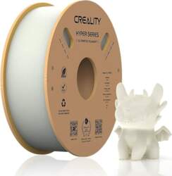 Creality Hyper PLA 1,75 mm
