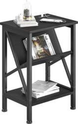 CubiCubi Oxford Side Table Side Table