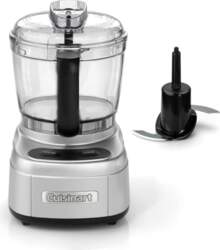 Cuisinart Mini Prep Pro - Mini