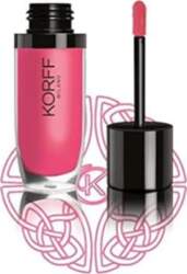 Cure Make Up Lucidalabbra Colore 03