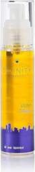 D.VINITY Violet Moon Argan Elixir