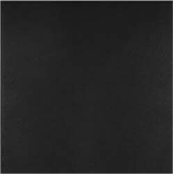 Dart Wall Protector - Dartboard Wall