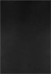 Dart Wall Protector - Dartboard Wall