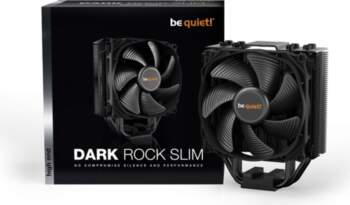 lga 1155 ventilators