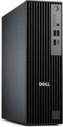 Dators   pro slim qcs1250 ar Windows