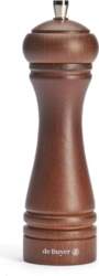 DE BUYER -P246.180202 – m