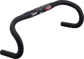 Deda Elementi Zero 100 stūre ANEB00DYVY72OT