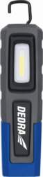 Dedra Cob LED + SMD LED
