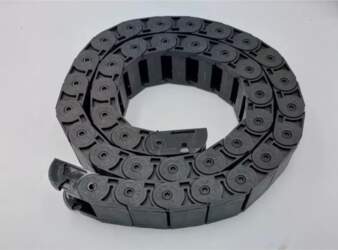 Dedra Elastīgs kabeļa apvalks XDED7828.092