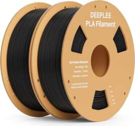 DEEPLEE PLA filaments 1,75 mm