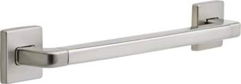 Delta 41918-SS Modern Angular Decorative ADA
