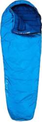 Deuter Orbit 0° - L 2020