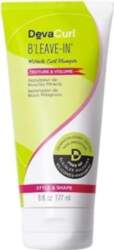 Deva Concepts Deva Curl B Leave-in