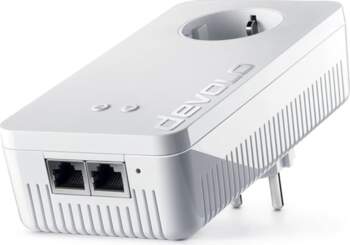 Devolo dLAN 1200+ WiFi ac –