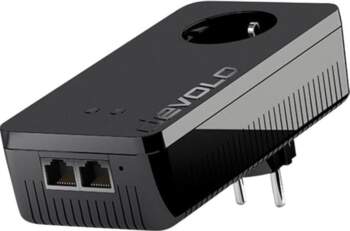 Devolo dLAN 1200+ WiFi ac –