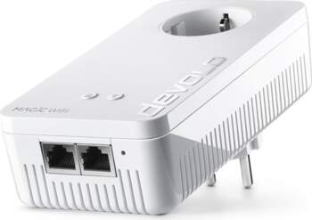 Devolo Magic 2 – 2400 WiFi