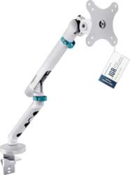 DIGITUS Monitor Mount - One Monitor