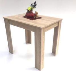 Dining Room Table Kitchen Table Sonoma