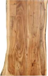 Dining Table Top Replacement Table Top
