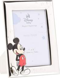 Disney - Mickey Mouse - Genuine