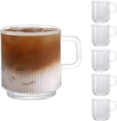 DM DESIGN·MASTER [iepakojumā 6 350 ml]
