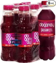 DOGANAY Biešu sula (Heet) - 300