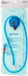 DROMADER / 2000 ml 92800314907*2000ML