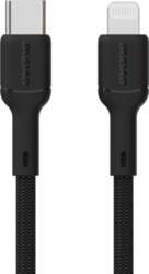 Dudao USB-C - iPhone Lightning 30W