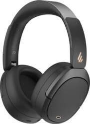 Edifier W80 Bluetooth austiņas ar -49