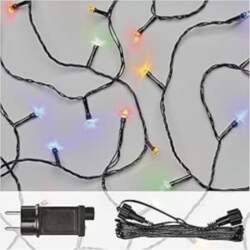 EMOS Connect System Basic Set Standard