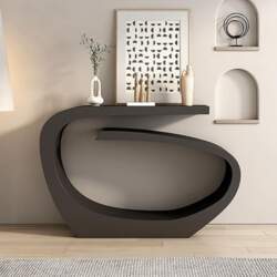 Entryway Table, Console Table, Sofa Table