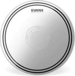 Evans EC Snare 13 collu, B13ECSRD
