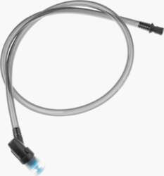 Evoc Caurule ūdens maisiņam   Hydration Tube